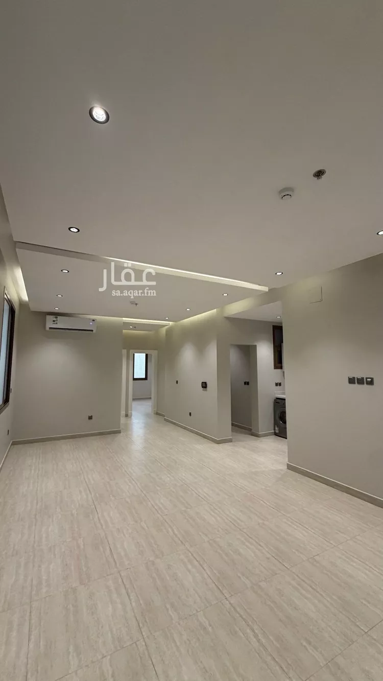 شقة للإيجار في شارع راجيه, حي المونسية, مدينة الرياض, منطقة الرياض صورة 3