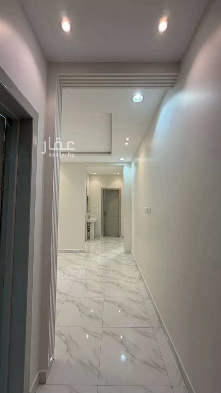 شقة للإيجار في شارع إسماعيل البصري, حي الرمال, مدينة الرياض, منطقة الرياض صورة 4
