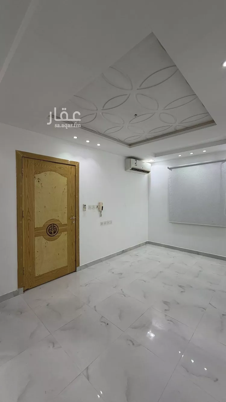 شقة للإيجار في شارع تاج الدين, حي الرمال, مدينة الرياض, منطقة الرياض صورة 4