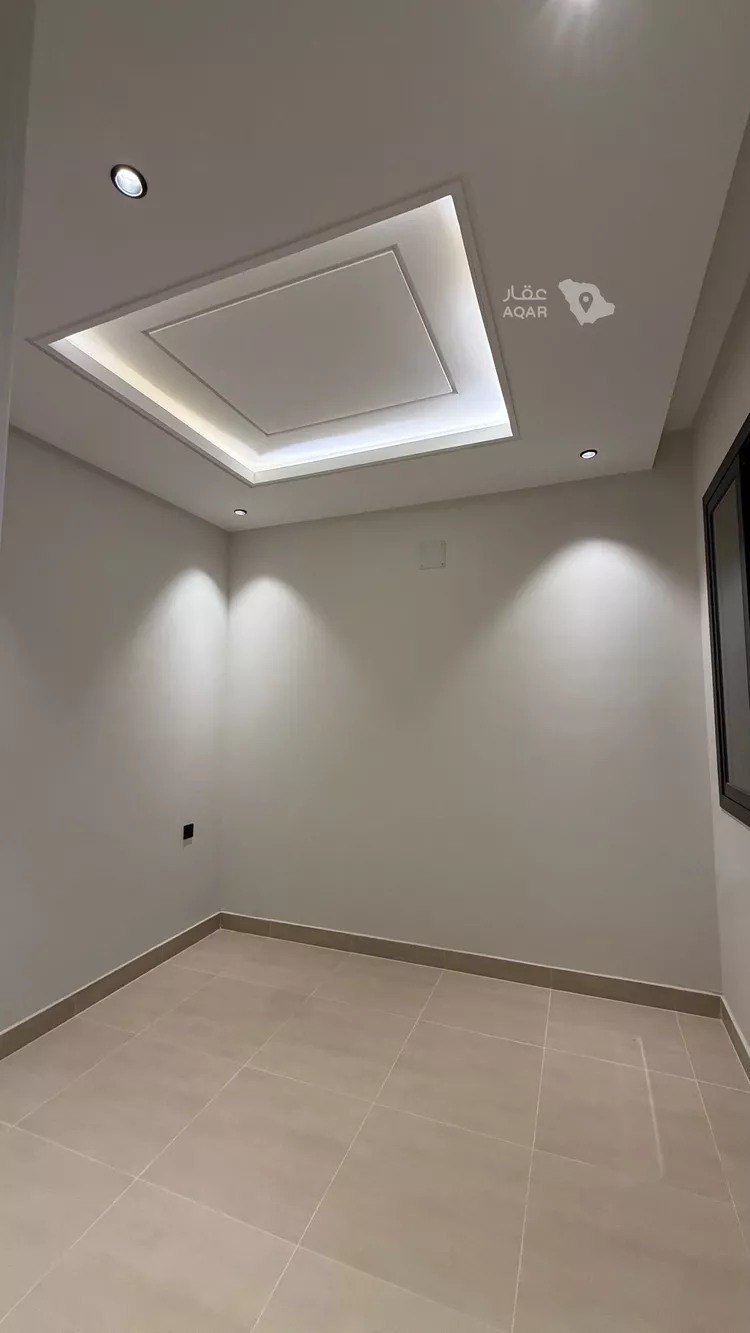 شقة للإيجار في شارع سعيد الحاجب, حي الرمال, مدينة الرياض, منطقة الرياض 16