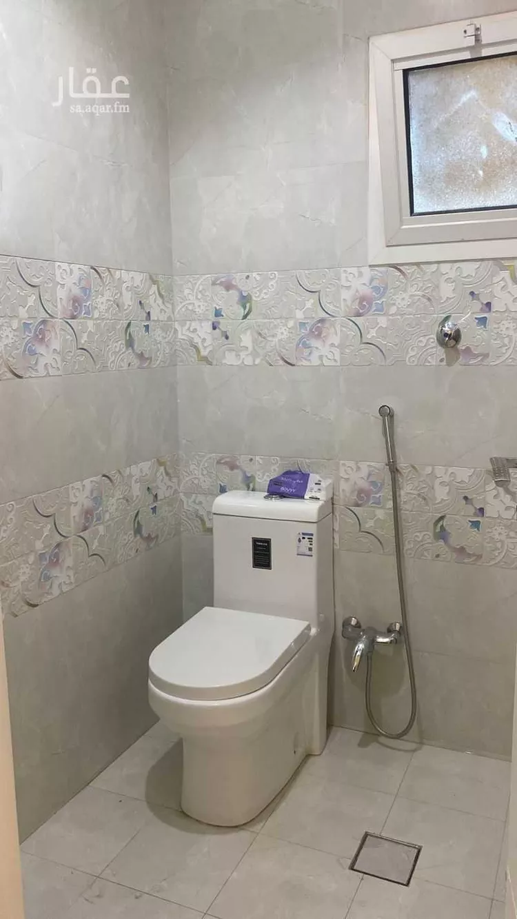 شقة للإيجار في شارع أحمد الكازروني, حي المهدية, مدينة الرياض, منطقة الرياض صورة 4