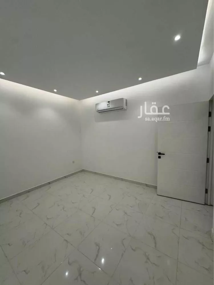 شقة للإيجار في شارع أحمد الكازروني, حي المهدية, مدينة الرياض, منطقة الرياض