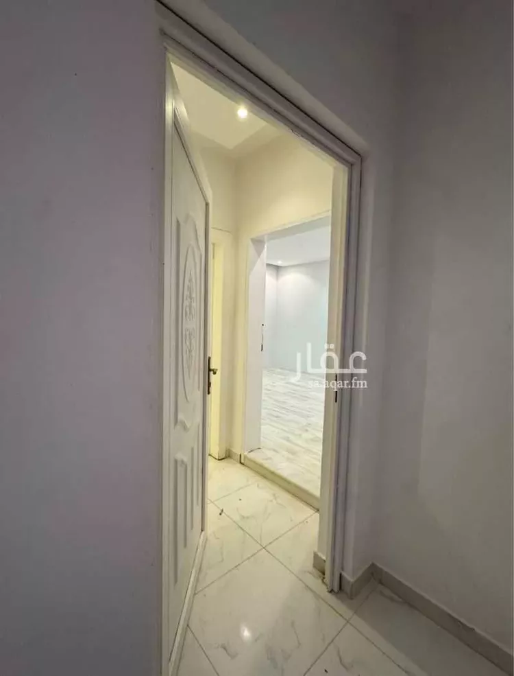 شقة للإيجار في شارع أحمد الكازروني, حي المهدية, مدينة الرياض, منطقة الرياض صورة 5