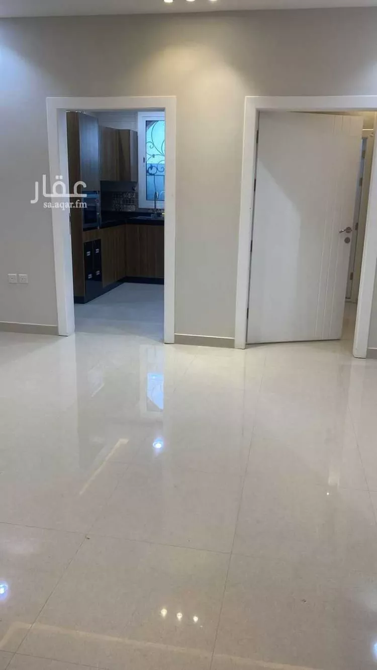 شقة للإيجار في شارع أحمد الكازروني, حي المهدية, مدينة الرياض, منطقة الرياض صورة 2