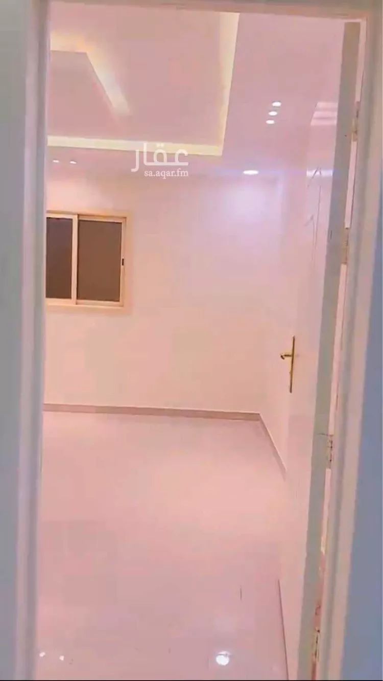 شقة للإيجار في شارع عفيف الدين الثقفي, حي المهدية, مدينة الرياض, منطقة الرياض صورة 2