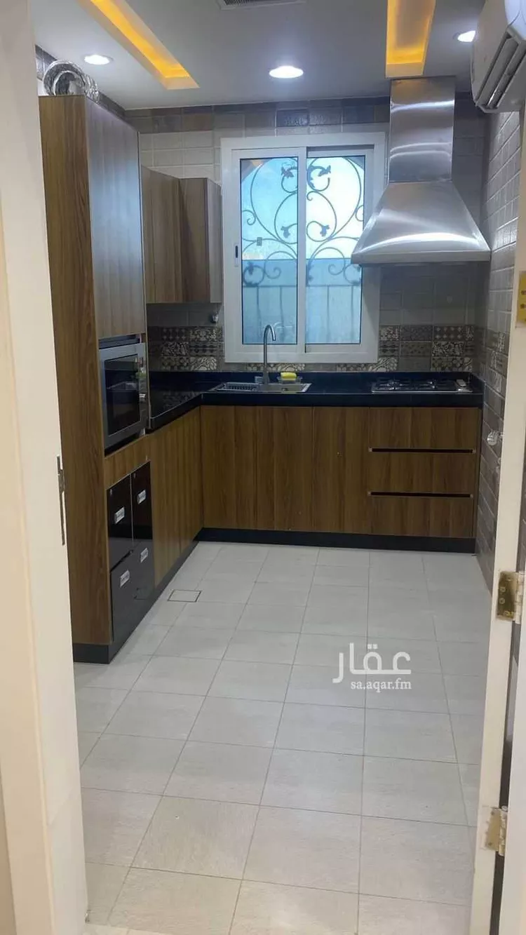 شقة للإيجار في شارع أحمد الكازروني, حي المهدية, مدينة الرياض, منطقة الرياض صورة 5