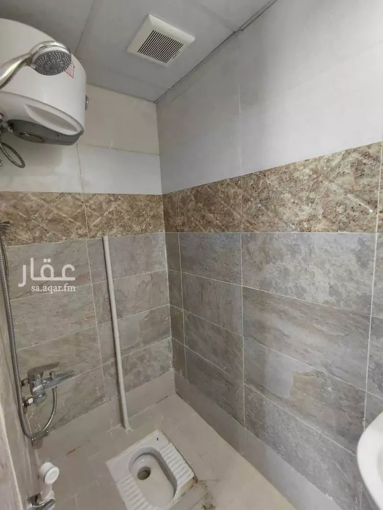 غرفة للإيجار في شارع أحمد الكازروني, حي المهدية, مدينة الرياض, منطقة الرياض صورة 2