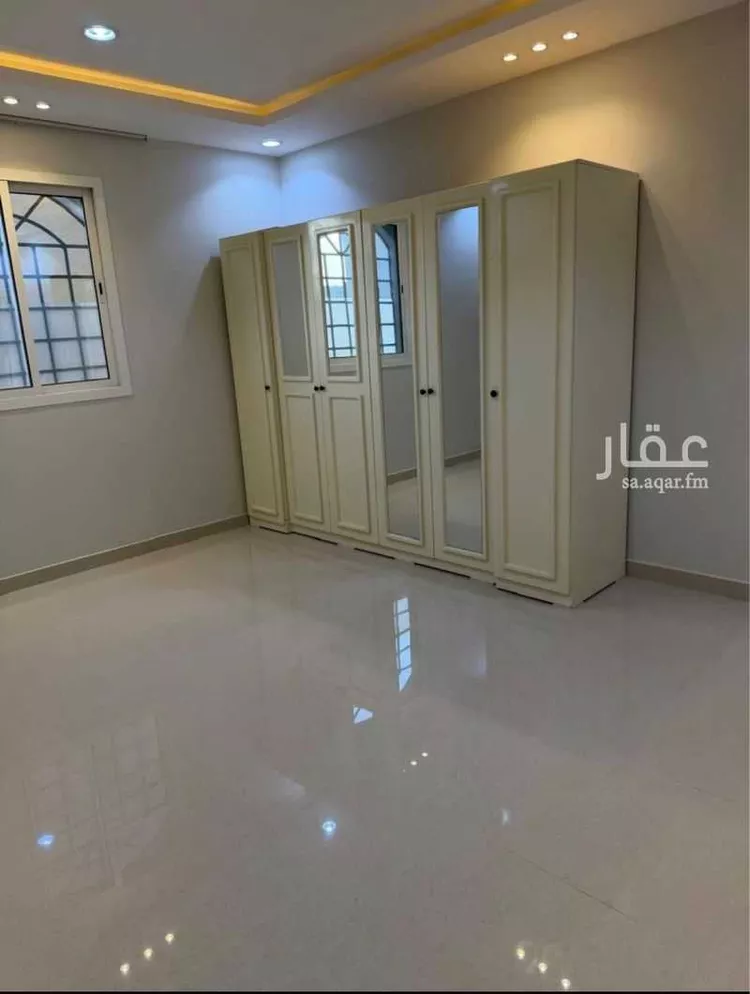 شقة للإيجار في شارع أحمد الكازروني, حي المهدية, مدينة الرياض, منطقة الرياض صورة 2