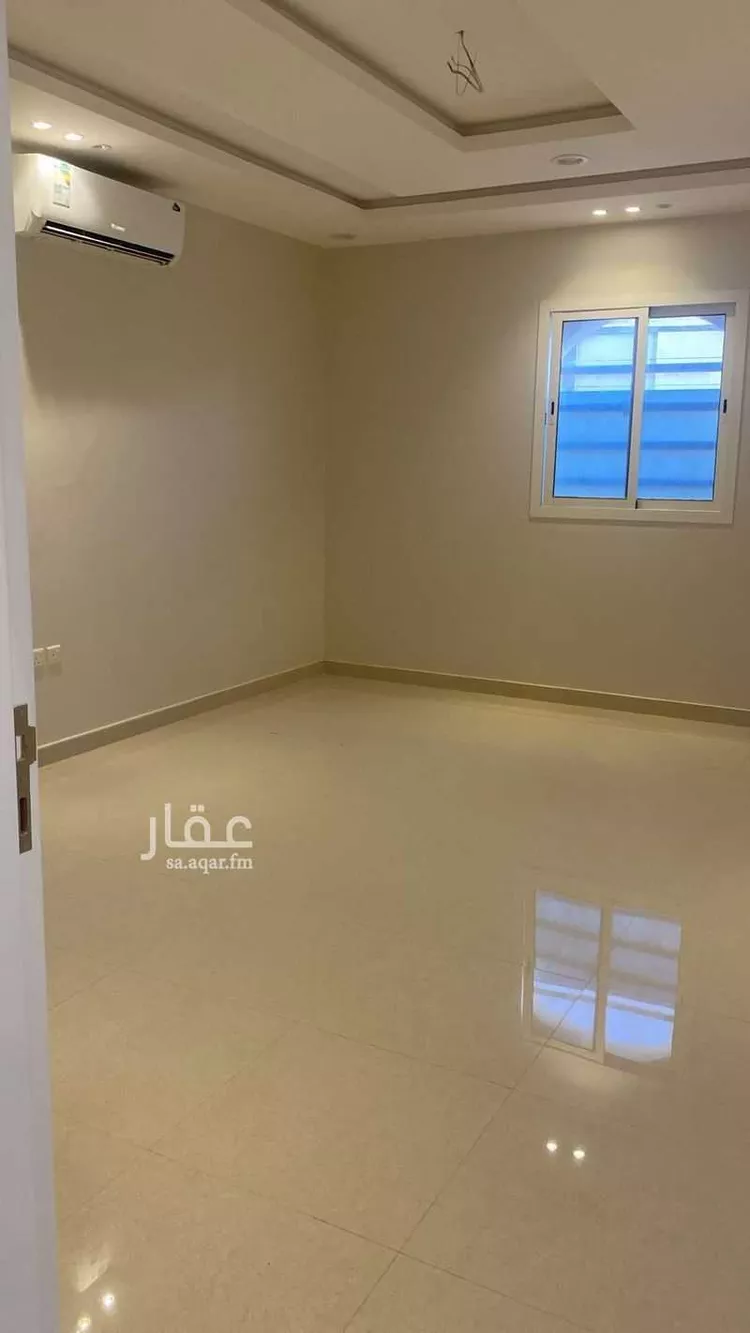 شقة للإيجار في شارع أحمد الكازروني, حي المهدية, مدينة الرياض, منطقة الرياض صورة 3