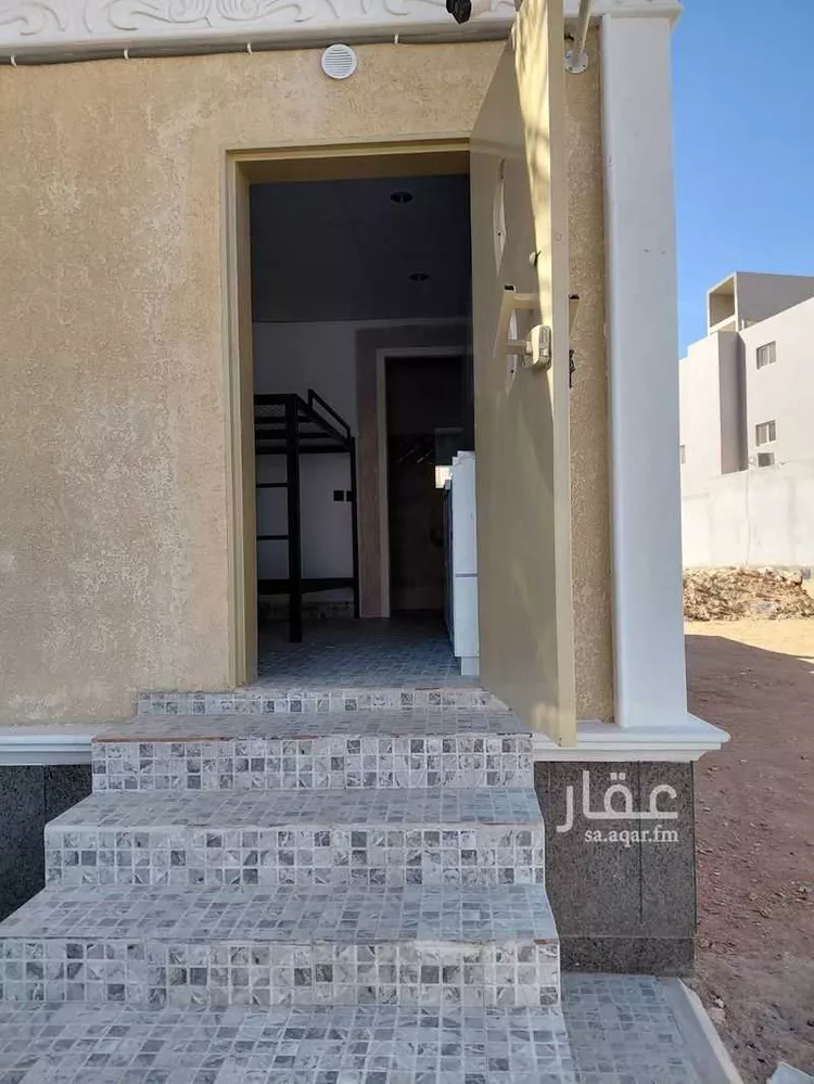 غرفة للإيجار في شارع أحمد الكازروني, حي المهدية, مدينة الرياض, منطقة الرياض 6