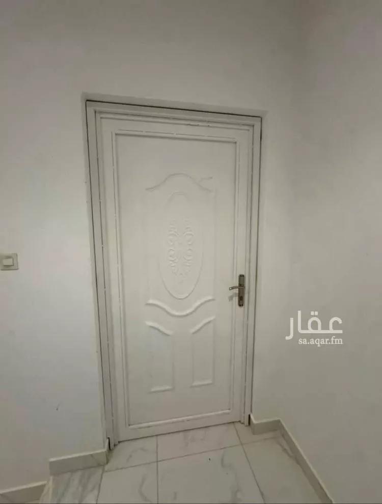 شقة للإيجار في شارع أحمد الكازروني, حي المهدية, مدينة الرياض, منطقة الرياض 7