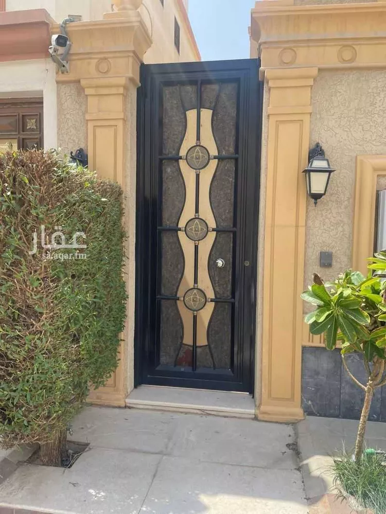 شقة للإيجار في شارع عبدالله بن علي ، حي العقيق ، الرياض ، منطقة الرياض