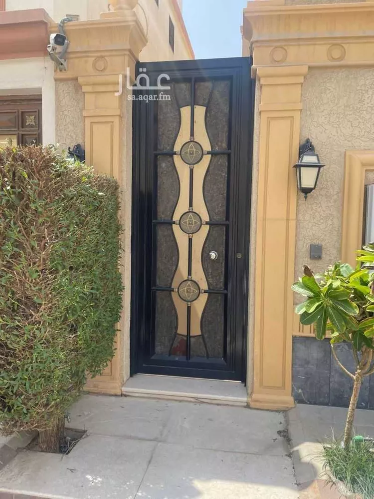 شقة للإيجار في شارع عبدالله بن علي ، حي العقيق ، الرياض ، منطقة الرياض
