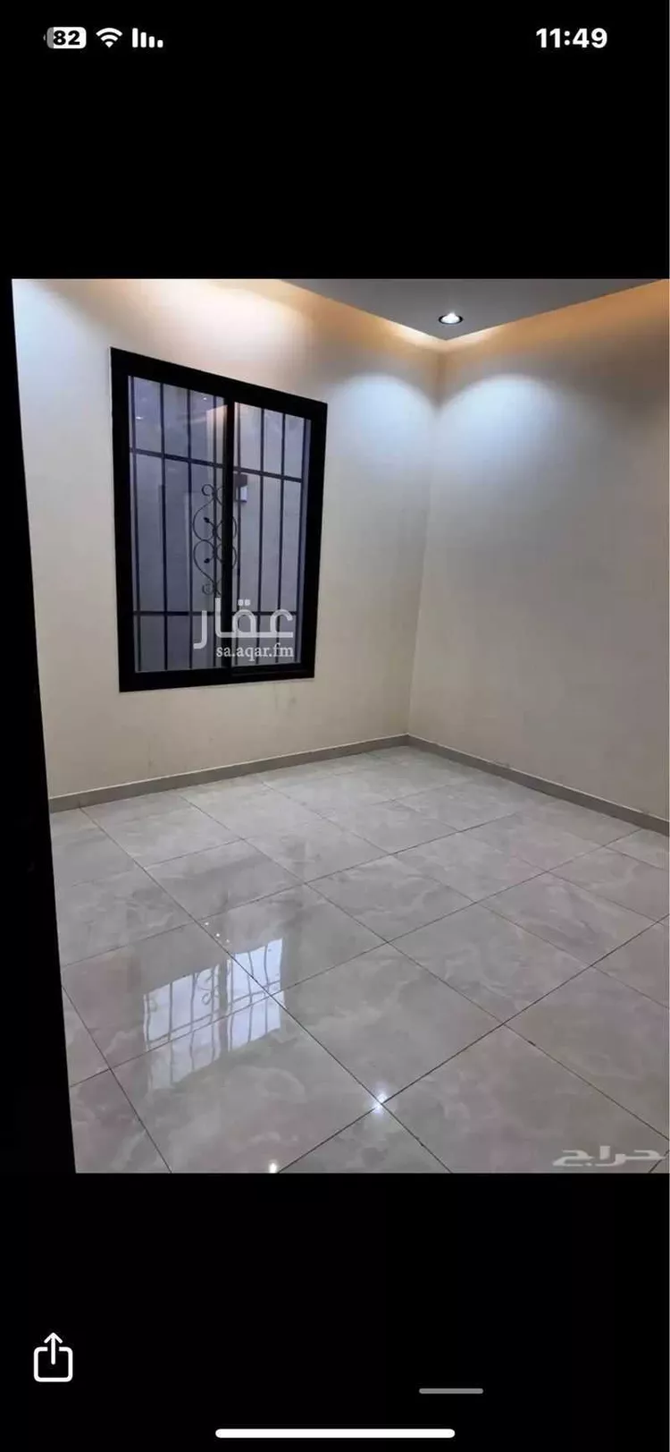 فيلا للإيجار في شارع عرفات ، حي بدر ، الرياض ، منطقة الرياض