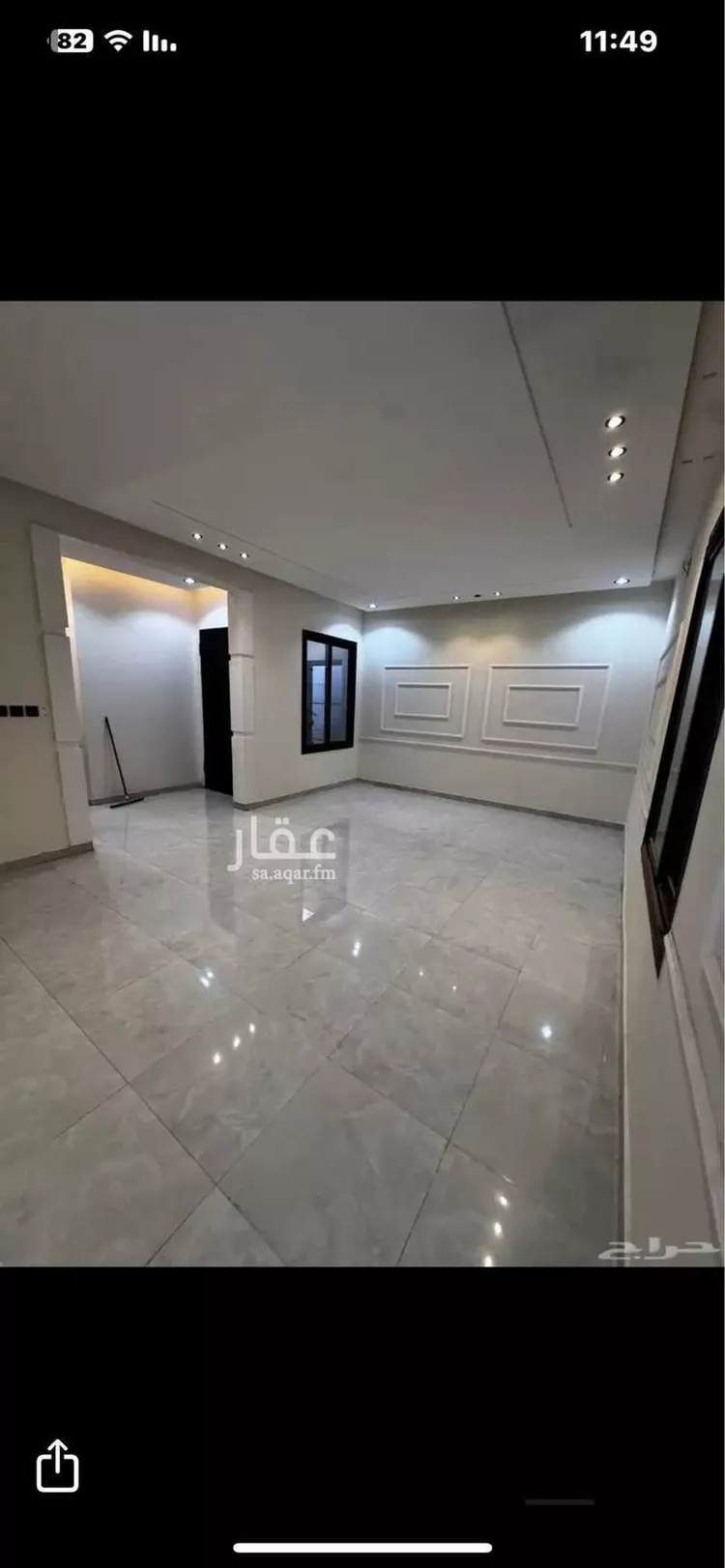 فيلا للإيجار في شارع عرفات ، حي بدر ، الرياض ، منطقة الرياض صورة 3