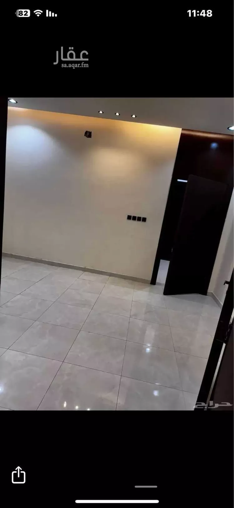 فيلا للإيجار في شارع عرفات ، حي بدر ، الرياض ، منطقة الرياض صورة 4