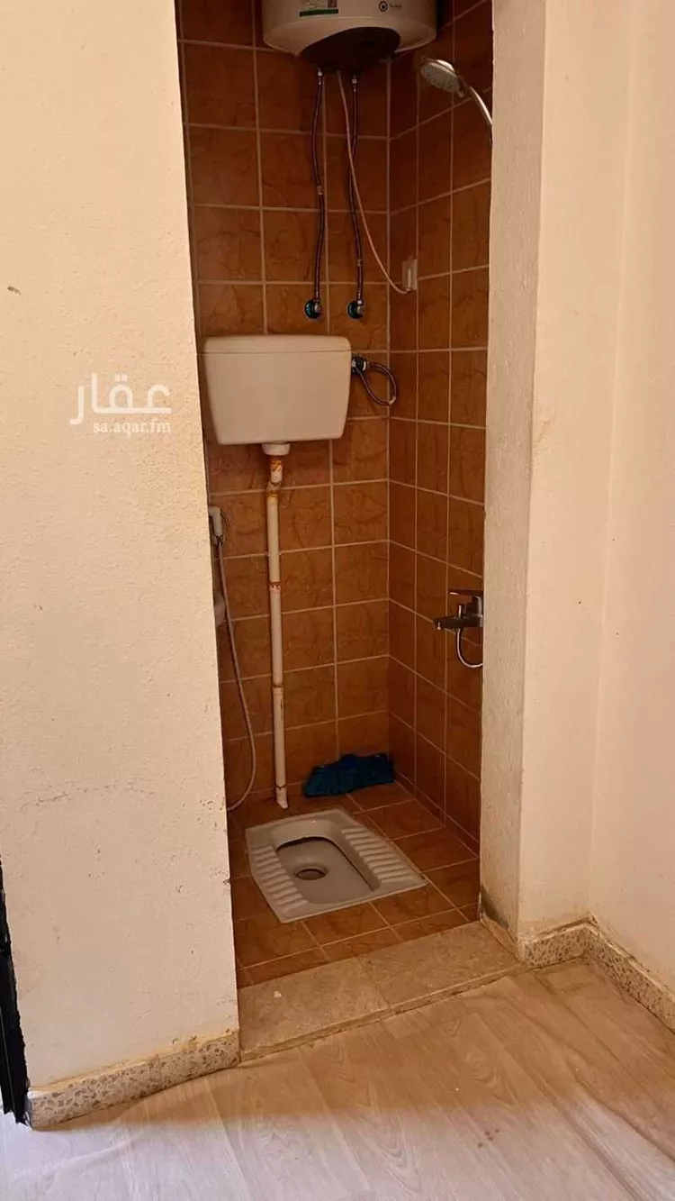 غرفة للإيجار في شارع عبدالحي كمال, حي العارض, مدينة الرياض, منطقة الرياض صورة 4