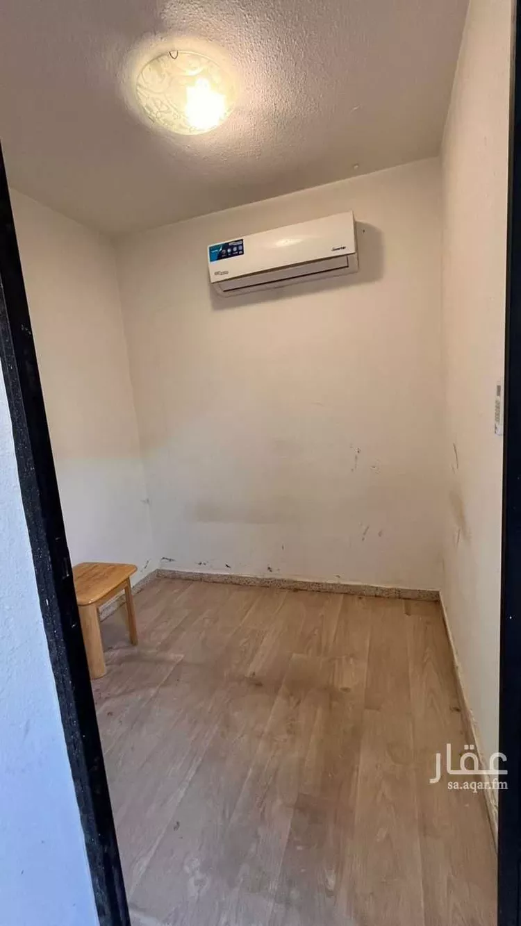 Room for Rent in Riyadh Al Arid