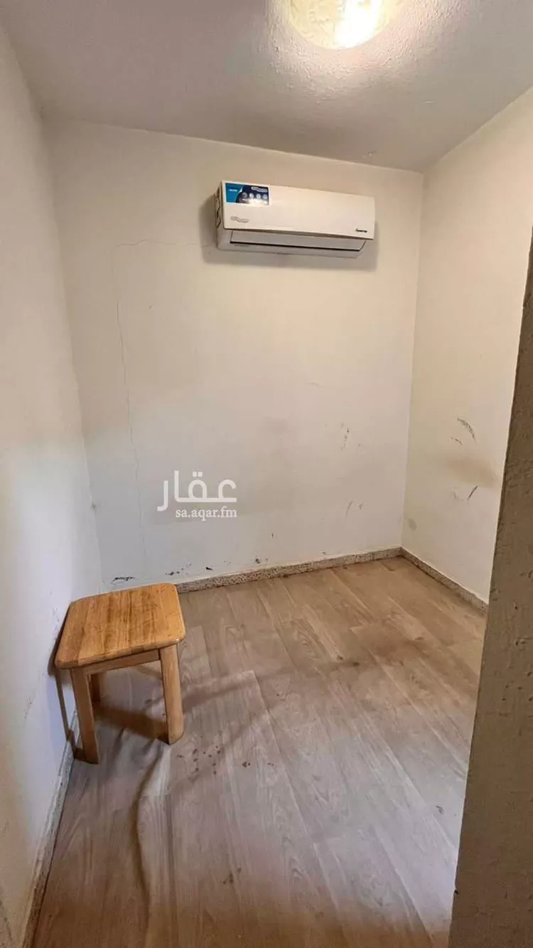 غرفة للإيجار في شارع عبدالحي كمال, حي العارض, مدينة الرياض, منطقة الرياض صورة 3