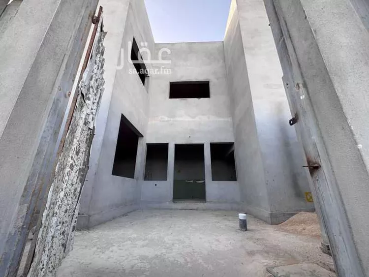 فيلا للبيع في شارع الدحض, حي الملك فهد, مدينة الرياض, منطقة الرياض صورة 2
