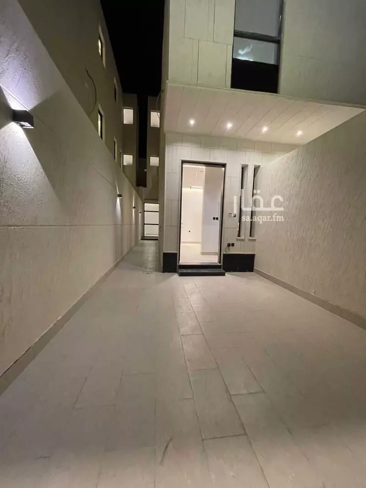دور للبيع في شارع المرجان, حي المرجان, مدينة الرياض, منطقة الرياض صورة 2
