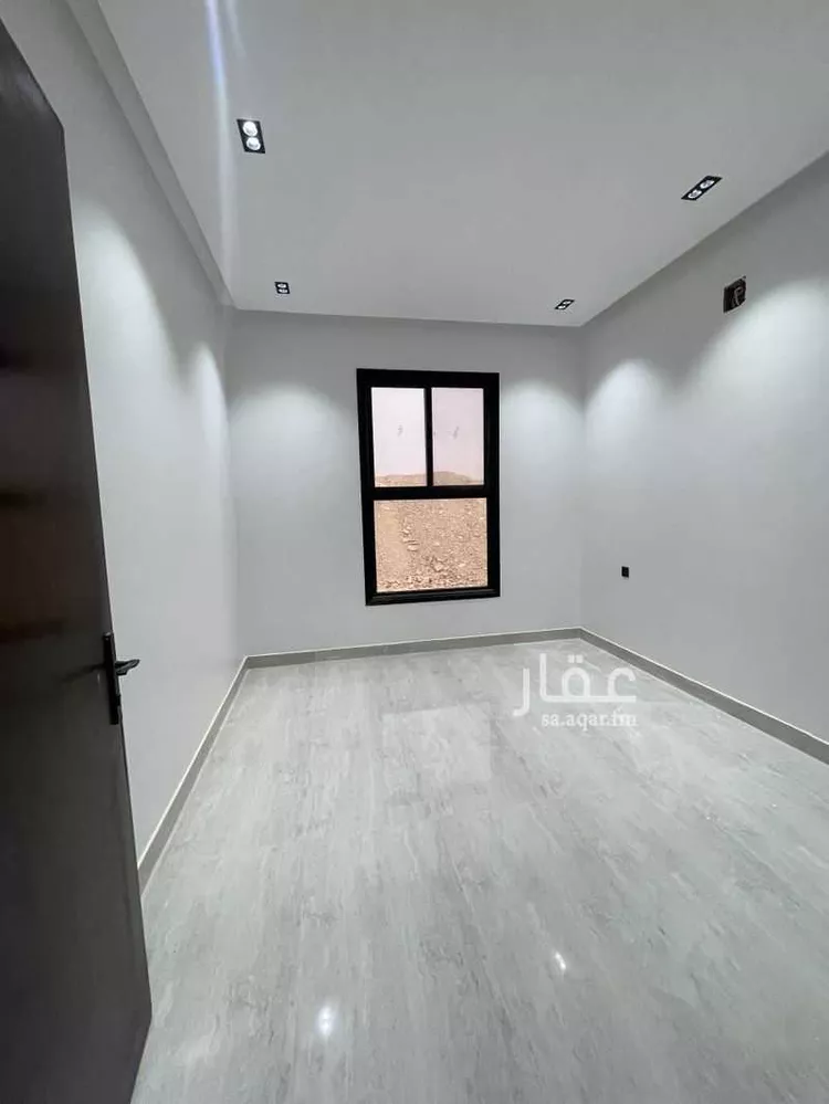 دور للبيع في شارع الغصون, حي الجنادرية, مدينة الرياض, منطقة الرياض صورة 3