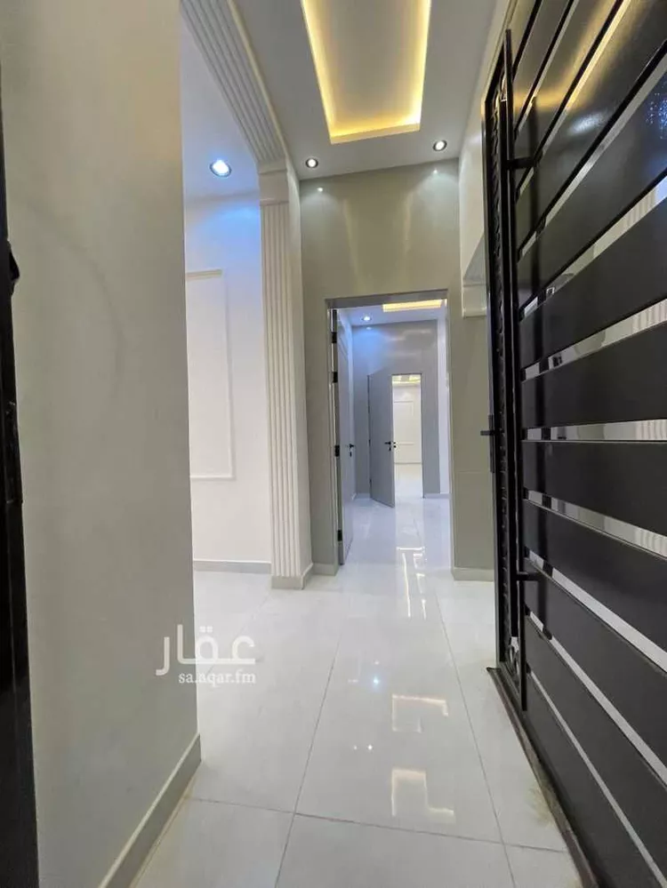 فيلا للبيع في شارع المعالي, حي الجنادرية, مدينة الرياض, منطقة الرياض صورة 3