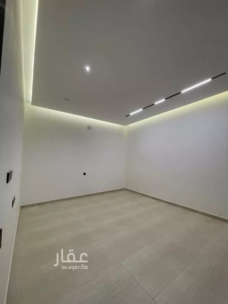 دور للبيع في شارع البيان, حي البيان, مدينة الرياض, منطقة الرياض صورة 5