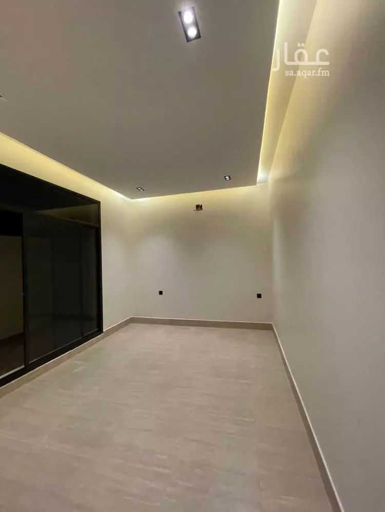 شقة للبيع في شارع المرجان, حي المرجان, مدينة الرياض, منطقة الرياض صورة 2