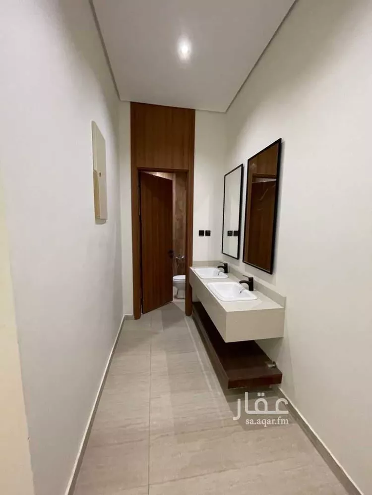 دور للبيع في شارع البيان, حي البيان, مدينة الرياض, منطقة الرياض صورة 4