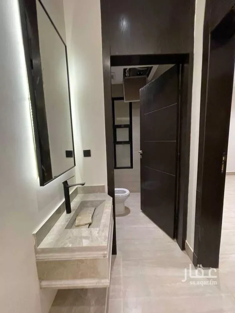 دور للبيع في شارع المرجان, حي المرجان, مدينة الرياض, منطقة الرياض صورة 5