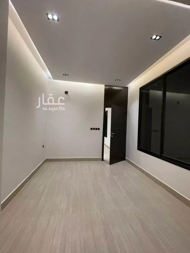 دور للبيع في شارع المرجان, حي المرجان, مدينة الرياض, منطقة الرياض صورة 3