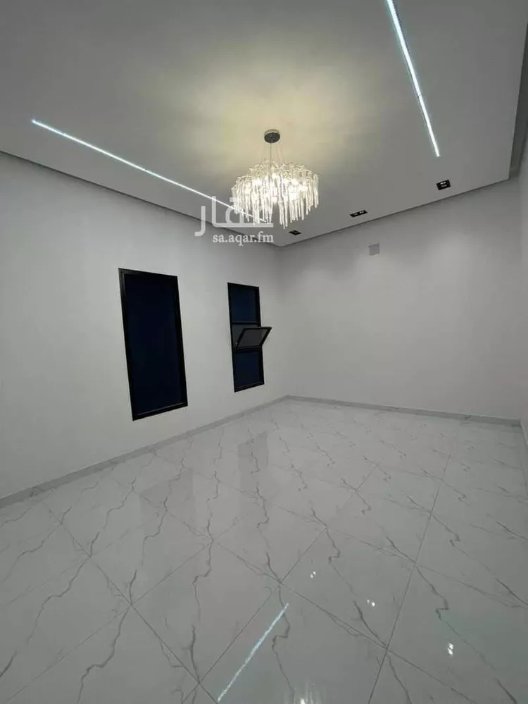 دور للبيع في حي الجنادرية, مدينة الرياض, منطقة الرياض صورة 2