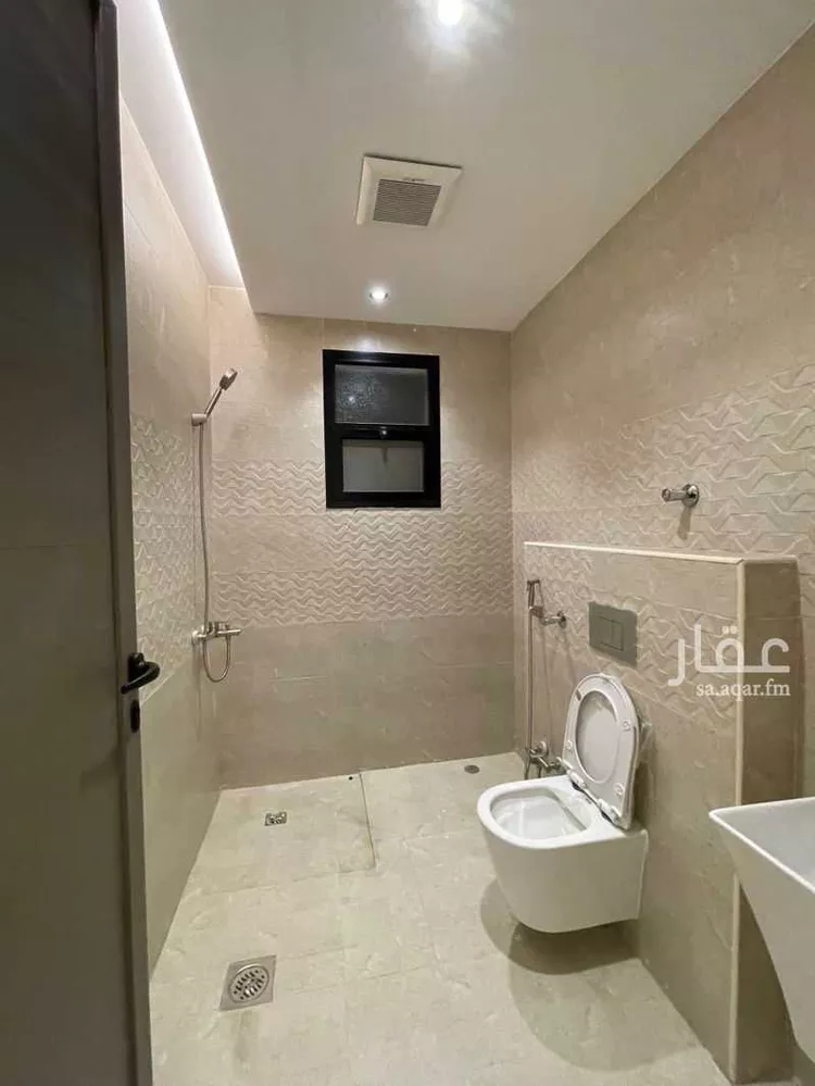 دور للبيع في شارع يوسف بن سلام, حي بدر, مدينة الرياض, منطقة الرياض صورة 2