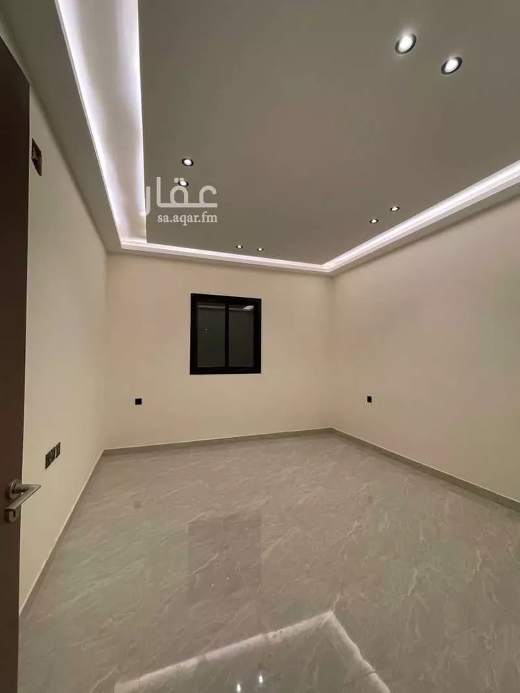 دور للبيع في شارع يوسف بن سلام, حي بدر, مدينة الرياض, منطقة الرياض صورة 3