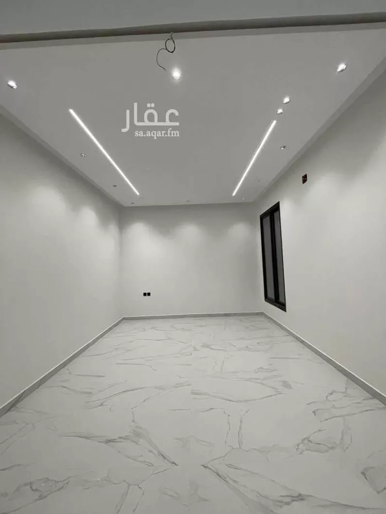 دور للبيع في شارع الغصون, حي الجنادرية, مدينة الرياض, منطقة الرياض صورة 3