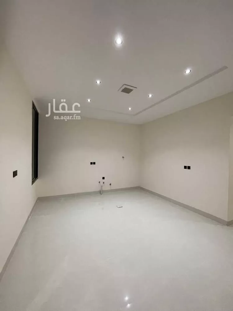 دور للبيع في شارع الغصون, حي الجنادرية, مدينة الرياض, منطقة الرياض صورة 4