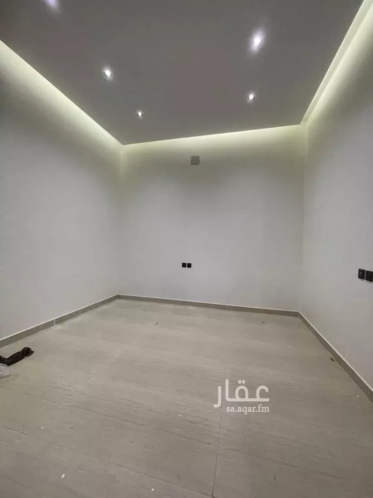 دور للبيع في شارع البيان, حي البيان, مدينة الرياض, منطقة الرياض صورة 2