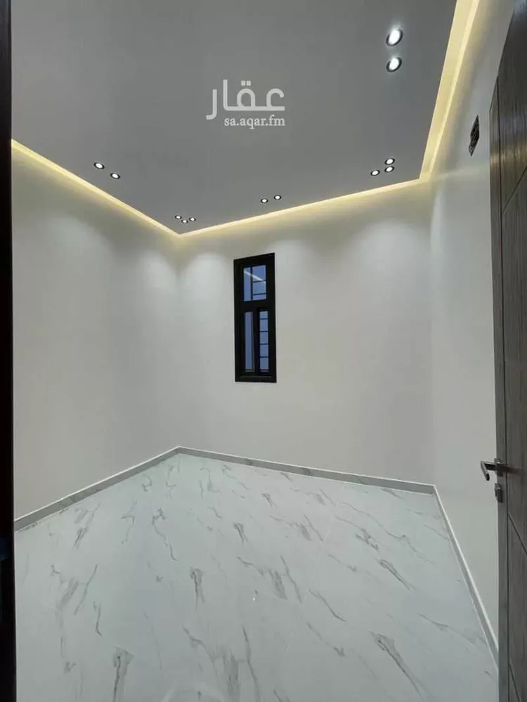 دور للبيع في حي الجنادرية, مدينة الرياض, منطقة الرياض صورة 4