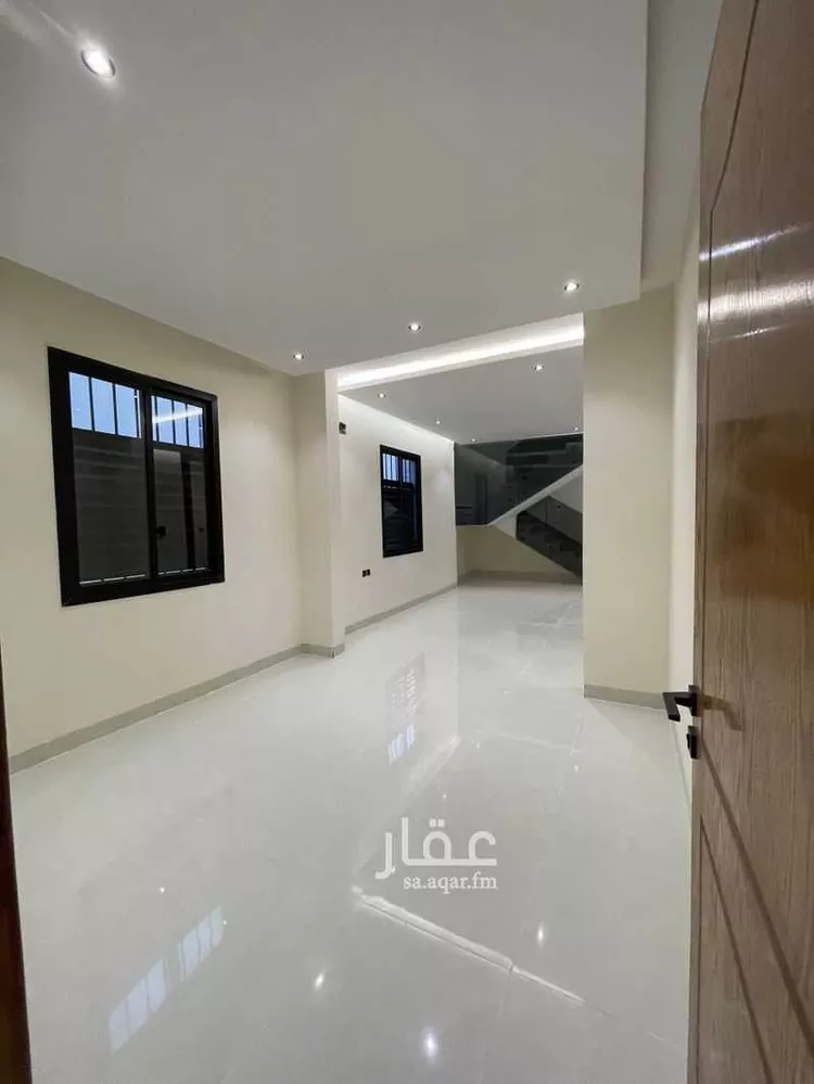 فيلا للبيع في حي الجنادرية, مدينة الرياض, منطقة الرياض صورة 4