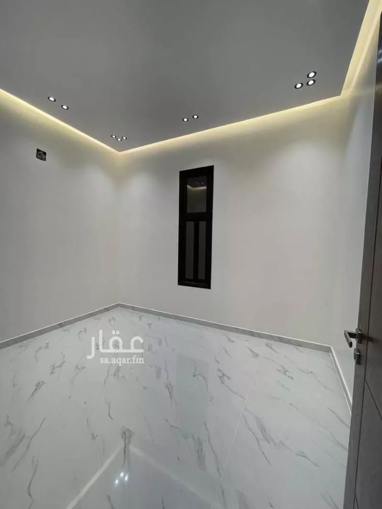 دور للبيع في حي الجنادرية, مدينة الرياض, منطقة الرياض صورة 5
