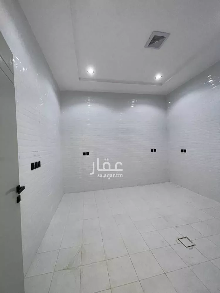فيلا للبيع في شارع المعالي, حي الجنادرية, مدينة الرياض, منطقة الرياض صورة 4