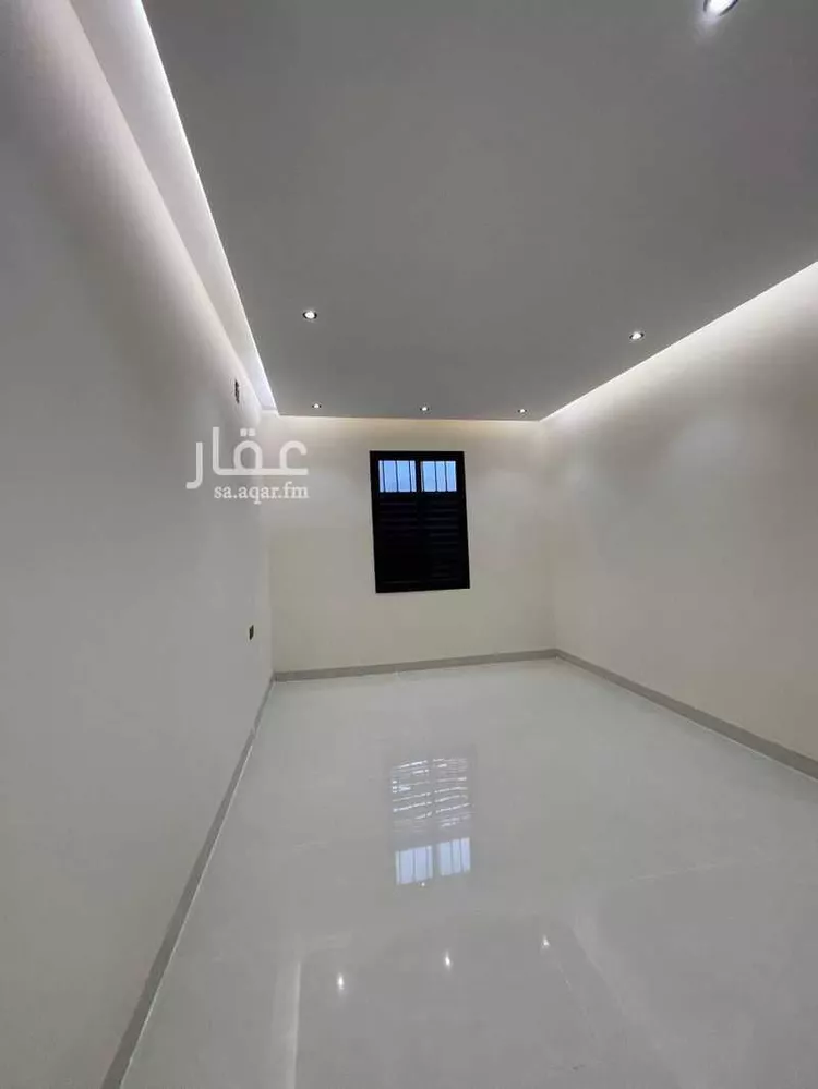 شقة للبيع في شارع الغصون, حي الجنادرية, مدينة الرياض, منطقة الرياض صورة 3