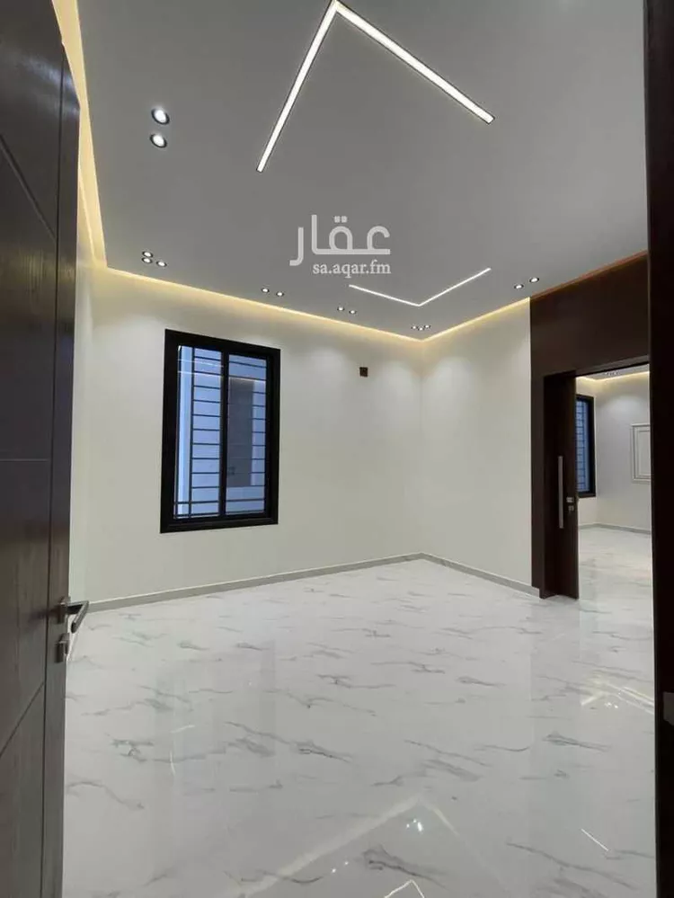 دور للبيع في حي الجنادرية, مدينة الرياض, منطقة الرياض صورة 3