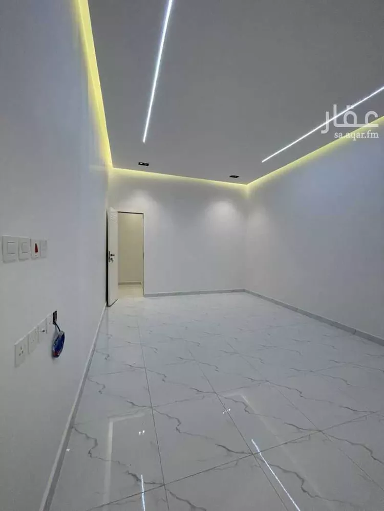 دور للبيع في حي الجنادرية, مدينة الرياض, منطقة الرياض صورة 4