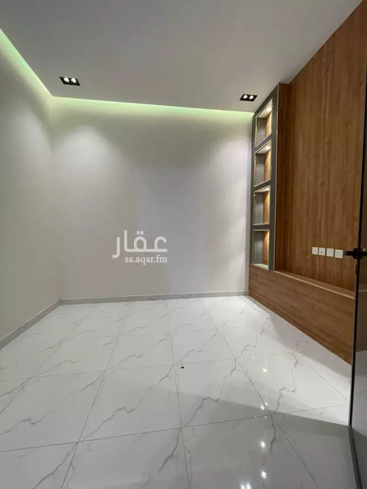دور للبيع في حي الجنادرية, مدينة الرياض, منطقة الرياض صورة 3