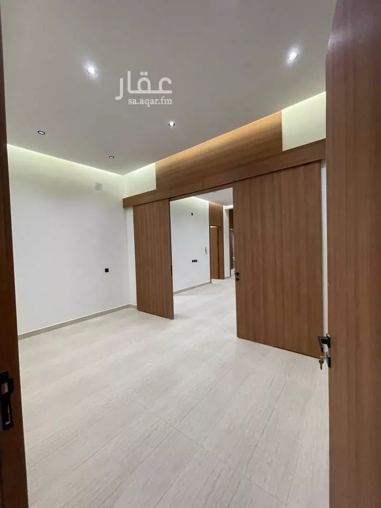 دور للبيع في شارع البيان, حي البيان, مدينة الرياض, منطقة الرياض صورة 3
