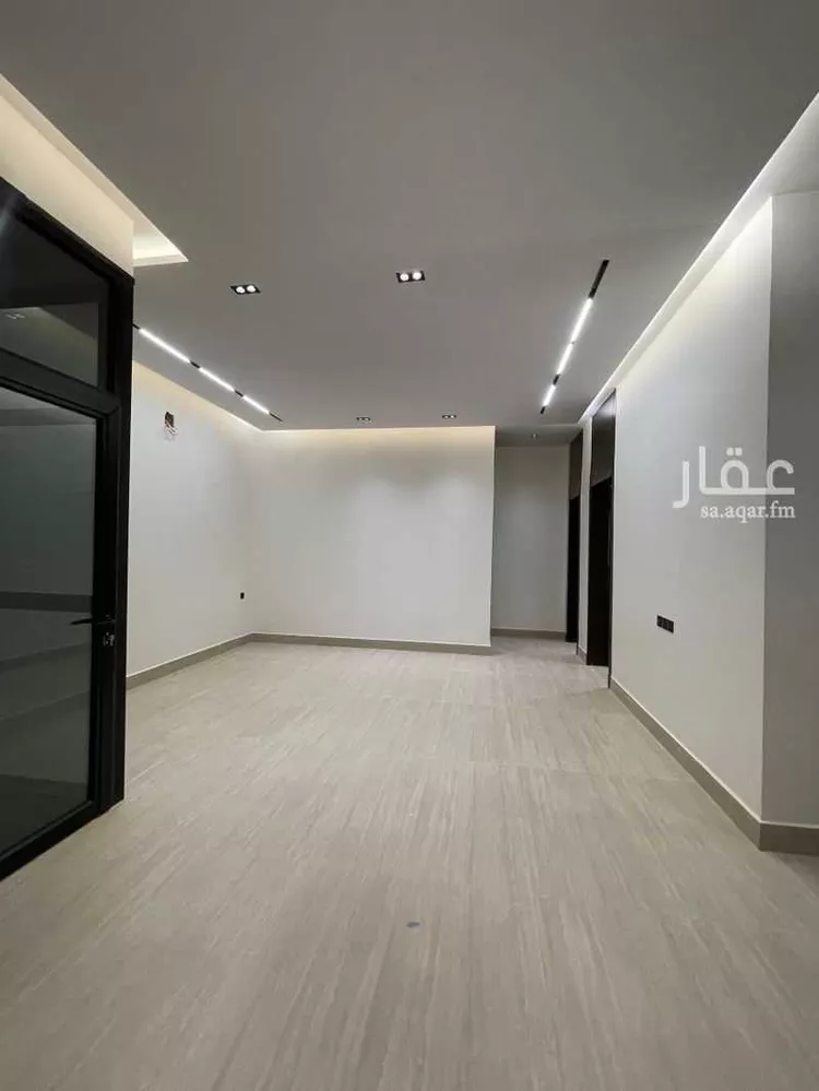 فيلا للبيع في شارع المرجان, حي المرجان, مدينة الرياض, منطقة الرياض صورة 2