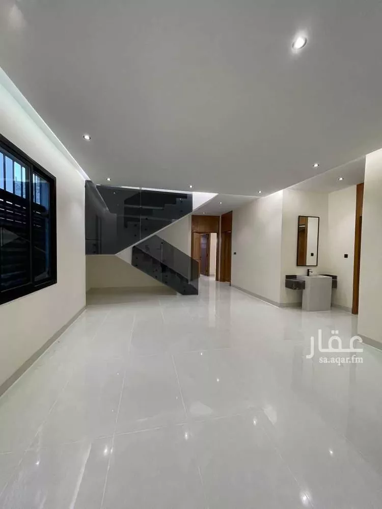 فيلا للبيع في حي الجنادرية, مدينة الرياض, منطقة الرياض صورة 3