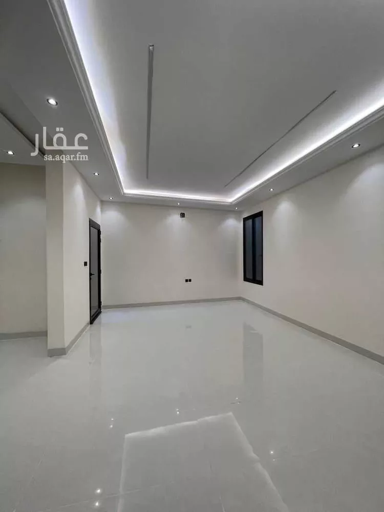 دور للبيع في شارع الغصون, حي الجنادرية, مدينة الرياض, منطقة الرياض صورة 5
